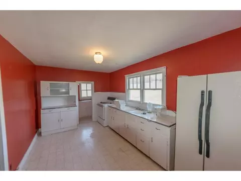 324 Jarrett Road Limestone Tn 37681, Limestone, TN 37681 photo 9