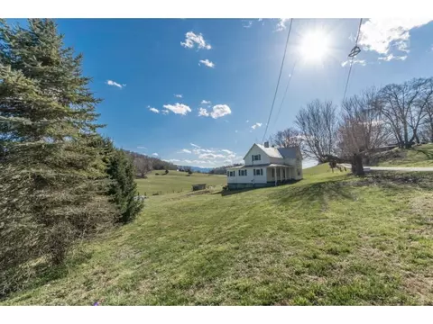 324 Jarrett Road Limestone Tn 37681, Limestone, TN 37681 photo 17