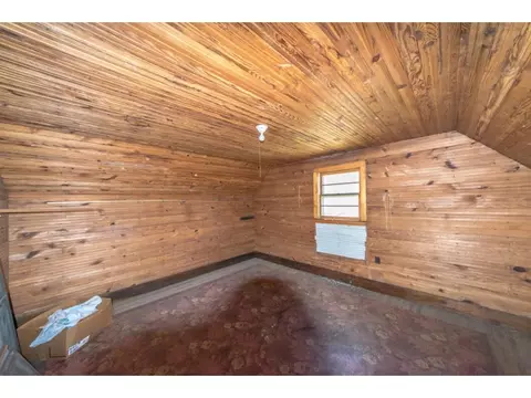 324 Jarrett Road Limestone Tn 37681, Limestone, TN 37681 photo 15