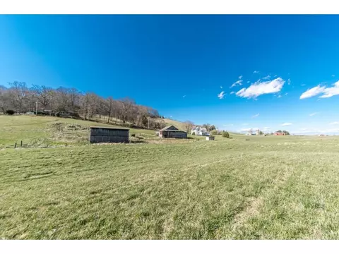 324 Jarrett Road Limestone Tn 37681, Limestone, TN 37681 photo 21