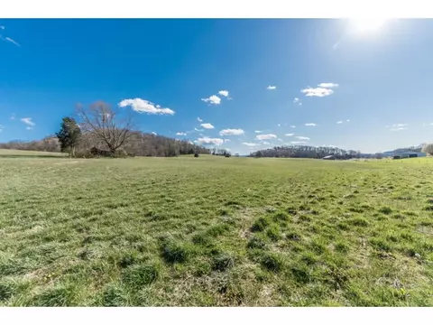 324 Jarrett Road Limestone Tn 37681, Limestone, TN 37681 photo 20
