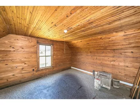 324 Jarrett Road Limestone Tn 37681, Limestone, TN 37681 photo 14