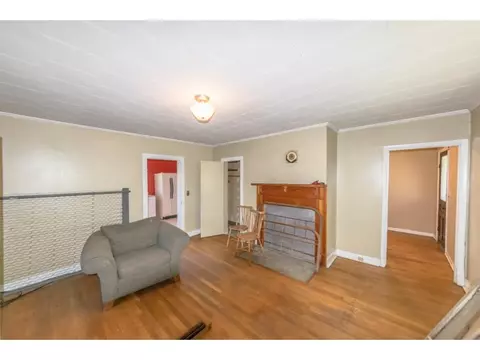324 Jarrett Road Limestone Tn 37681, Limestone, TN 37681 photo 8
