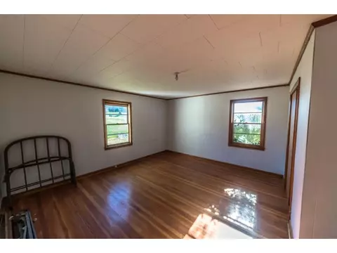 324 Jarrett Road Limestone Tn 37681, Limestone, TN 37681 photo 13
