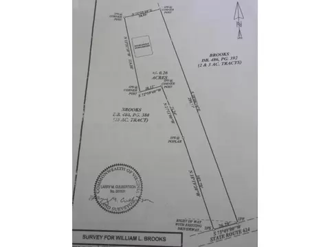 400 Bee Line Road Duffield Va 24244, Duffield, VA 24244 photo 10