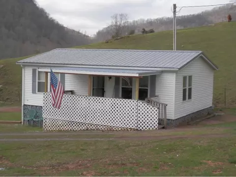400 Bee Line Road Duffield Va 24244, Duffield, VA 24244 photo 2