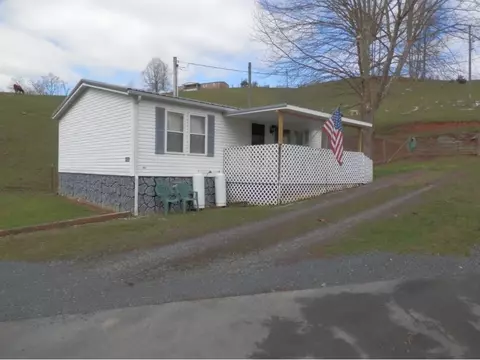 400 Bee Line Road Duffield Va 24244, Duffield, VA 24244 photo 1