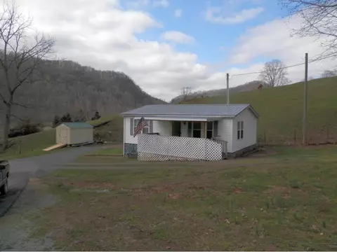 400 Bee Line Road Duffield Va 24244, Duffield, VA 24244 photo 9