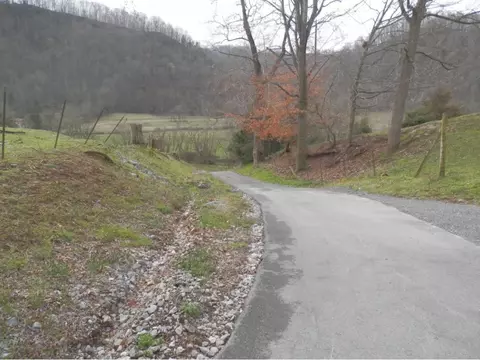 400 Bee Line Road Duffield Va 24244, Duffield, VA 24244 photo 3
