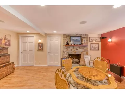 116 Cedarbrook Circle Bristol Tn 37620, Bristol, TN 37620 photo 21