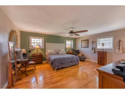 116 Cedarbrook Circle Bristol Tn 37620, Bristol, TN 37620 photo 12