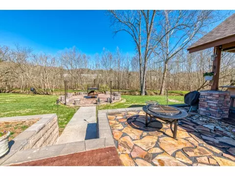 116 Cedarbrook Circle Bristol Tn 37620, Bristol, TN 37620 photo 27