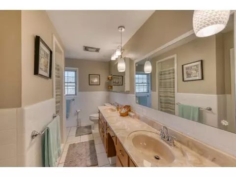 116 Cedarbrook Circle Bristol Tn 37620, Bristol, TN 37620 photo 18