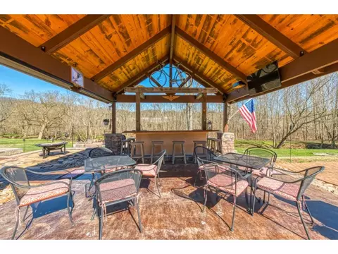 116 Cedarbrook Circle Bristol Tn 37620, Bristol, TN 37620 photo 3