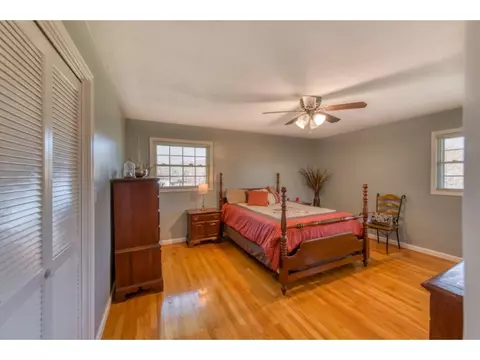 116 Cedarbrook Circle Bristol Tn 37620, Bristol, TN 37620 photo 17