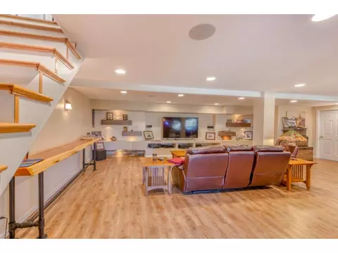 116 Cedarbrook Circle Bristol Tn 37620, Bristol, TN 37620 photo 19