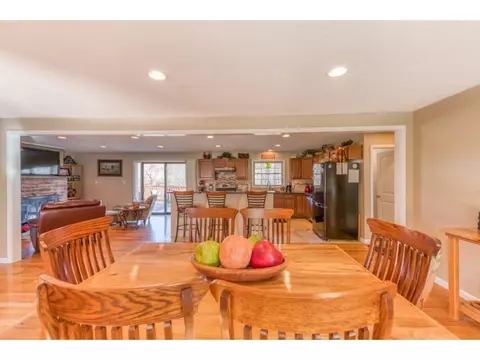 116 Cedarbrook Circle Bristol Tn 37620, Bristol, TN 37620 photo 10