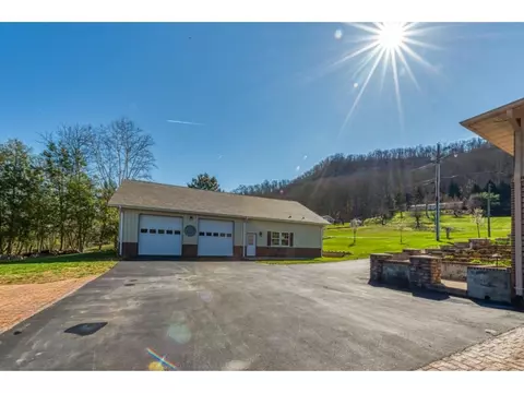 116 Cedarbrook Circle Bristol Tn 37620, Bristol, TN 37620 photo 23