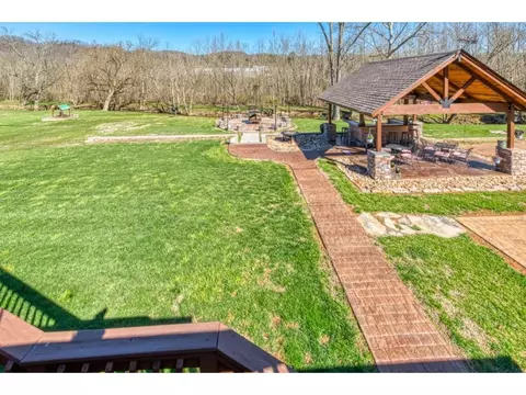 116 Cedarbrook Circle Bristol Tn 37620, Bristol, TN 37620 photo 25