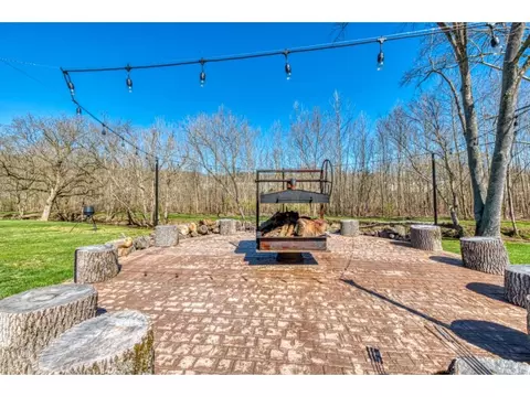 116 Cedarbrook Circle Bristol Tn 37620, Bristol, TN 37620 photo 4