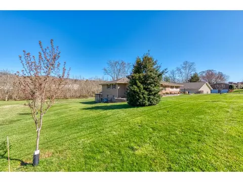 116 Cedarbrook Circle Bristol Tn 37620, Bristol, TN 37620 photo 31