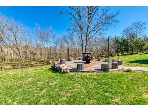 116 Cedarbrook Circle Bristol Tn 37620, Bristol, TN 37620 photo 28
