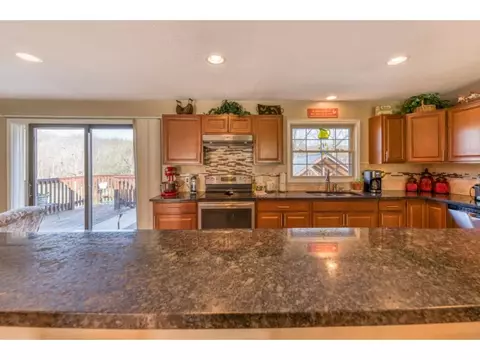 116 Cedarbrook Circle Bristol Tn 37620, Bristol, TN 37620 photo 8