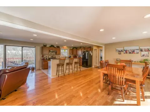 116 Cedarbrook Circle Bristol Tn 37620, Bristol, TN 37620 photo 5