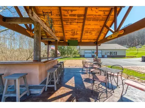 116 Cedarbrook Circle Bristol Tn 37620, Bristol, TN 37620 photo 26