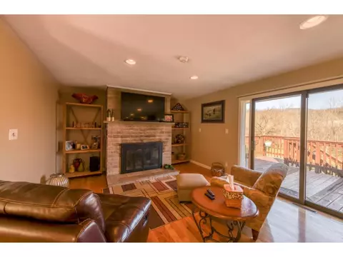 116 Cedarbrook Circle Bristol Tn 37620, Bristol, TN 37620 photo 9
