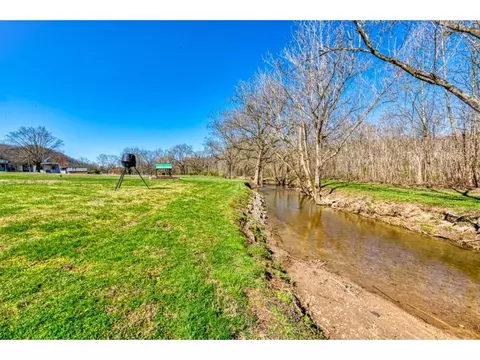 116 Cedarbrook Circle Bristol Tn 37620, Bristol, TN 37620 photo 35