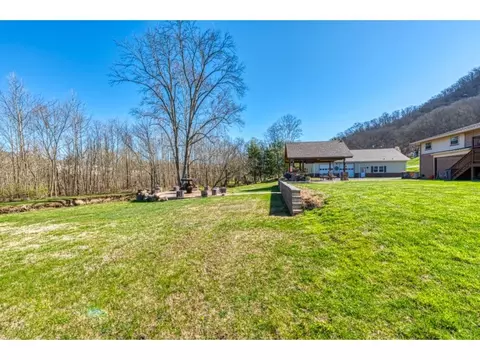 116 Cedarbrook Circle Bristol Tn 37620, Bristol, TN 37620 photo 33