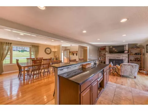 116 Cedarbrook Circle Bristol Tn 37620, Bristol, TN 37620 photo 7