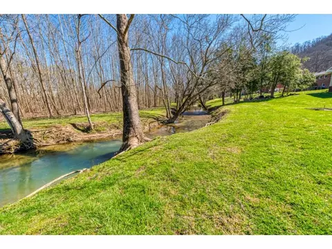 116 Cedarbrook Circle Bristol Tn 37620, Bristol, TN 37620 photo 29