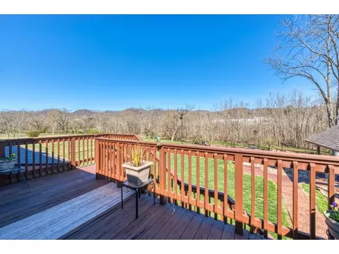 116 Cedarbrook Circle Bristol Tn 37620, Bristol, TN 37620 photo 32