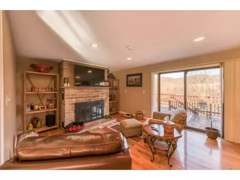 116 Cedarbrook Circle Bristol Tn 37620, Bristol, TN 37620 photo 11