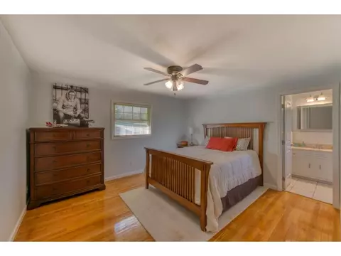 116 Cedarbrook Circle Bristol Tn 37620, Bristol, TN 37620 photo 15