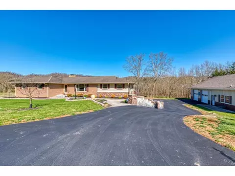 116 Cedarbrook Circle Bristol Tn 37620, Bristol, TN 37620 photo 1