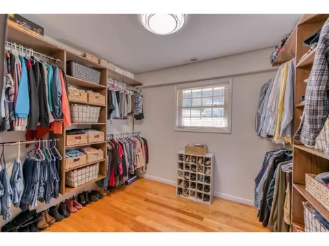116 Cedarbrook Circle Bristol Tn 37620, Bristol, TN 37620 photo 13