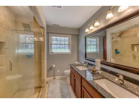 116 Cedarbrook Circle Bristol Tn 37620, Bristol, TN 37620 photo 14
