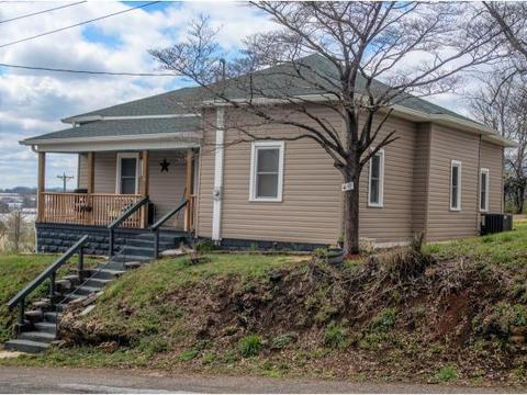 3 Miller St, Bristol, VA 24201 photo 1