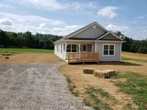 770 Lovelace Road Fall Branch Tn 37656, Fall Branch, TN 37656 photo 1