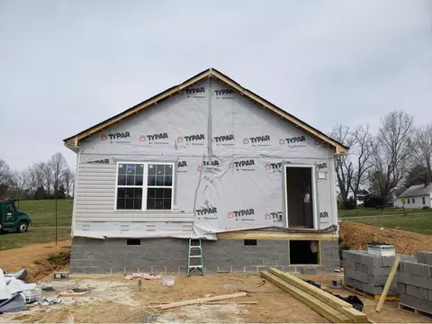 770 Lovelace Road Fall Branch Tn 37656, Fall Branch, TN 37656 photo 2
