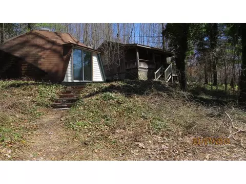 237 Dogwood Drive Wise Va 24293, Wise, VA 24293 photo 31