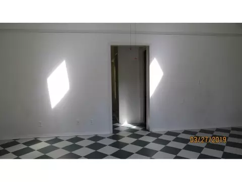 237 Dogwood Drive Wise Va 24293, Wise, VA 24293 photo 6