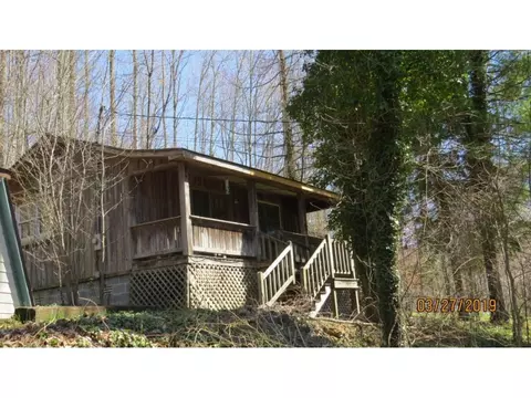 237 Dogwood Drive Wise Va 24293, Wise, VA 24293 photo 15