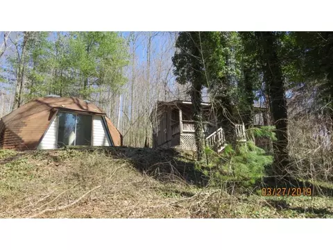237 Dogwood Drive Wise Va 24293, Wise, VA 24293 photo 2