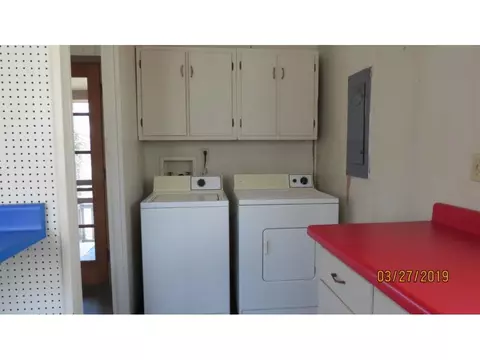 237 Dogwood Drive Wise Va 24293, Wise, VA 24293 photo 28