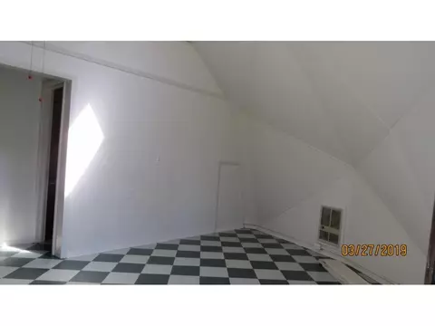 237 Dogwood Drive Wise Va 24293, Wise, VA 24293 photo 11