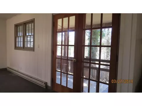237 Dogwood Drive Wise Va 24293, Wise, VA 24293 photo 20